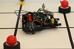 2013_01_17 13_25_46 - S. Froehlich